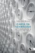 O ardil da flexibilidade (eBook, ePUB) - Bild 1