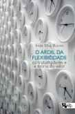 O ardil da flexibilidade (eBook, ePUB)