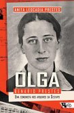 Olga Benario Prestes (eBook, ePUB)
