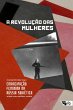 A revolução das mulheres (eBook, ePUB) - Bild 1