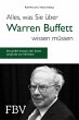 Alles, was Sie über Warren Buffett... - Bild 1