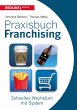 Praxisbuch Franchising (eBook, PDF) - Bild 1