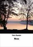 Mona (eBook, ePUB)