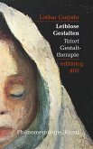 Leiblose Gestalten (eBook, ePUB)