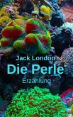 Die Perle (eBook, ePUB)