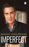 Imperfect (eBook, ePUB)