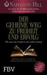 Der geheime Weg zu Freiheit und Erfolg... - Bild 1