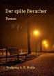 Der späte Besucher (eBook, ePUB) - Bild 1