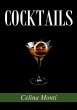 Cocktails (eBook, ePUB) - Bild 1