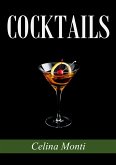 Cocktails (eBook, ePUB)