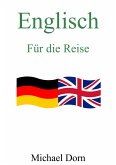 Englisch III (eBook, ePUB)