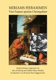 Miriams Hebammen (eBook, ePUB)