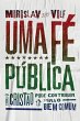 Uma fé pública (eBook, ePUB) - Bild 1