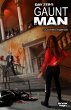Day Zero: Gaunt Man (eBook, ePUB) - Bild 1