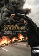 A rebeldia do precariado (eBook, ePUB) - Bild 1