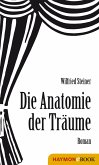 Anatomie der Träume (eBook, ePUB) Anatomie der Träume (eBook, ePUB)