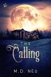The Calling (eBook, ePUB) - Bild 1