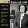 Kathleen Ferrier Remembered - Bild 1