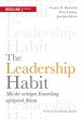 The Leadership Habit (eBook, PDF) - Bild 1