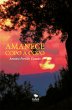 Amanece copo a copo (eBook, ePUB) - Bild 1