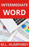 Intermediate Word (Word Essentials, #2) (eBook, ePUB)