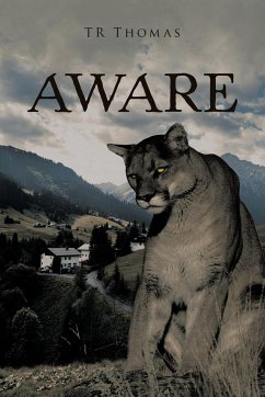 Aware - Thomas, Tr