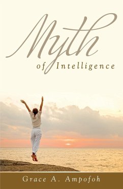 Cover Myth of Intelligence