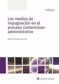 Esquemas procesales : esquemas de los procedimientos y trámites civiles - Izquierdo Blanco, Pablo; Rich Oliva, Manuel . . . [et al.; Santos Martínez, Alberto Manuel