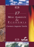 Meio ambiente & economia (eBook, ePUB)
