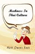 Meekness in Thai Culture (eBook, ePUB) - Bild 1