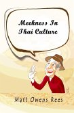 Meekness in Thai Culture (eBook, ePUB)