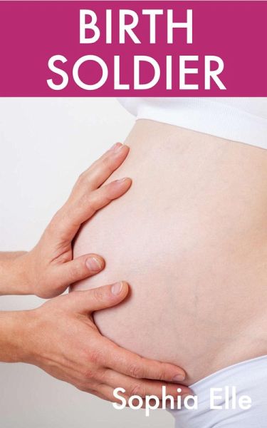 Birth Soldier (eBook, ePUB) Birth Soldier (eBook, ePUB)