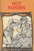 Hot Nurses - Erotic Novel (eBook, ePUB)