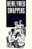 Newlywed Swappers - Erotic Novel (eBook, ePUB)