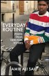 Everyday Routine - Bild 1