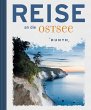 Reise an die Ostsee - Bild 1