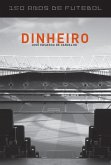 150 anos de futebol - Dinheiro (eBook, ePUB) 150 anos de futebol - Dinheiro (eBook, ePUB)