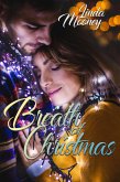Breath of Christmas (eBook, ePUB) Breath of Christmas (eBook, ePUB)