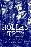 Höllentrip (eBook, ePUB)