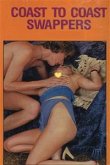 Coast To Coast Swappers - Erotic Novel (eBook, ePUB)