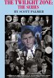 The Twilight Zone - Bild 1