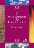 Meio ambiente & paisagem (eBook, ePUB)