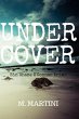 Undercover (eBook, ePUB) - Bild 1