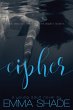 Cipher (eBook, ePUB) - Bild 1