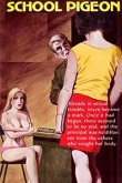 School Pigeon - Erotic Novel (eBook, ePUB)
