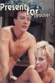 Present For Teacher - Erotic Novel (eBook, ePUB)