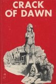 Crack of Dawn - Erotic Novel (eBook, ePUB)