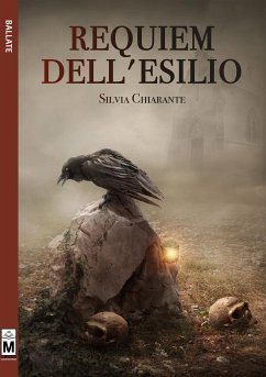 Requiem dell'esilio (eBook, ePUB) - Chiarante, Silvia