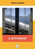 Il Rottamone (eBook, ePUB)