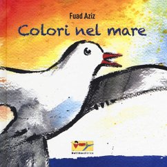 Colori nel mare - Aziz, Fuad Colori nel mare - Aziz, Fuad